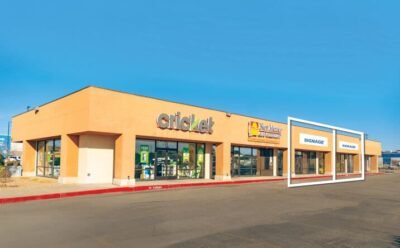 Local Comercial - Excelente Ubicación