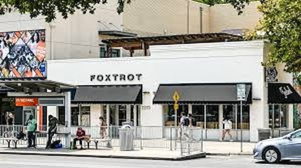 Bodega en Venta – Zona Comercial